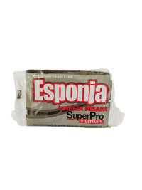 Imagem do produto Esponja Multiuso Limpeza Pesada SuperPro